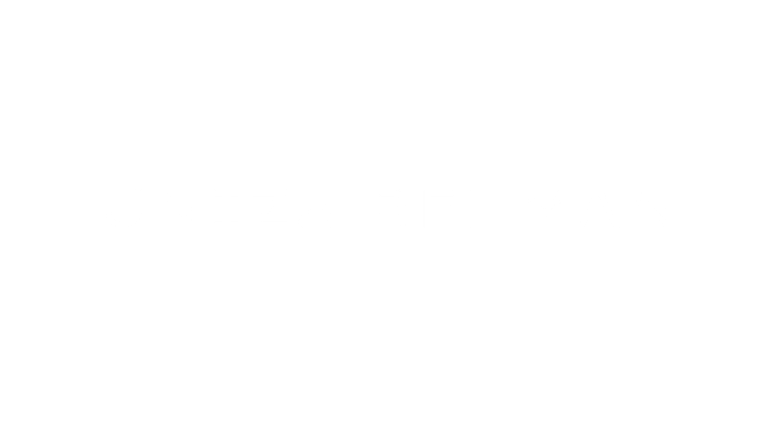 UNIZA REHMAN